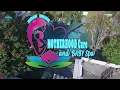 Download Lagu Amazing Hypnobirthing for Comfortable and Easy Labor (Bidan Inunk MOTHERHOOD Care and BABY Spa)