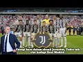 Download Lagu Energi Baru Dalam skuad Juventus asuhan igor Tudor,Juventus tak ciut hadapi Real Madrid