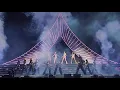 Download Lagu Blackpink Coachella 2023 Weekend 2 - Pink Venom (Full intro)