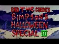Download Lagu Treehouse of Horror III End Credits