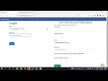 68 Learn PHP Understanding MySQL And phpMyAdmin - Create Database and Table and Insert Data