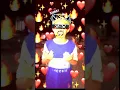 Download Lagu hedak jeduk pakai lagu aku jijik jijik sama kmu