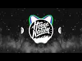 Shawn Mendes - If I Can't Have You (Galoski Remix)