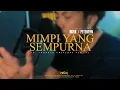 Download Lagu Noah / Peterpan - Mimpi Yang sempurna [in another universe by FOUR]