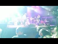 Need You - The Revivalists