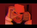Trinidad Cardona - Dinero (Lyrics + slowed + reverb)