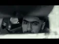 Best Of ElGrandeToto V1