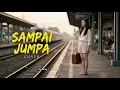 ENDANK SOEKAMTI - SAMPAI JUMPA | Cover 4Live AI yang Bikin Haru