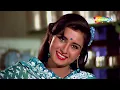Tu Tu Hai Wahi | Yeh Vaada Raha (1982) | Asha Bhosle | Rishi Kapoor, Poonam | 80s Romantic Songs
