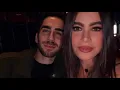 Sofia Vergara 51 Finds Love with Younger 39-Year-Old Douglas Chabbott Sofia Vergara Finds Love