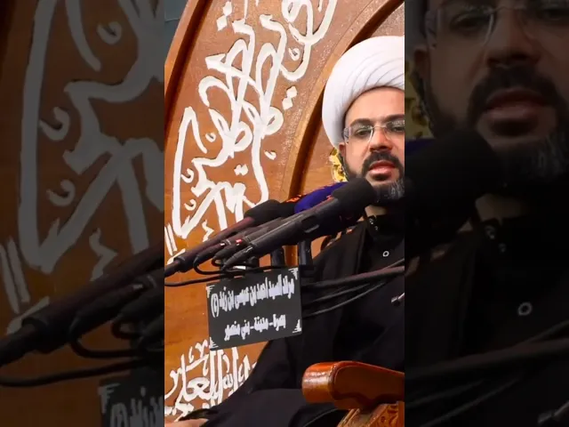 ⁣عجائب الاستغفار