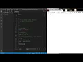 PHP 003 Concatenation