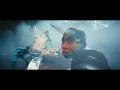 【和訳】 Major Lazer「Titans (feat. Sia & Labrinth) 」【公式】