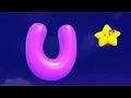 Twinkles ABC & Rock-A-Bye Baby ⭐Little Baby Bum - Nursery Rhymes for Kids | Baby Songs