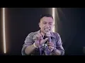 Download Lagu Secangkir Madu merah - Versi Rock