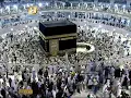 Download Lagu Surat Al Hujurat By Sheik Ali Jaber - علي جابر