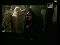 Michael Jackson ft. Chris Tucker -  You Rock My World (Official Music Video)