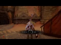 Dragon Age Inquisition Requisition Officer glitch