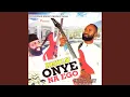Download Lagu Asiri