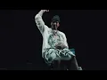 Moneybagg Yo ft. BigWalkDog & Big30 - Blood & Bricks [Music Video]