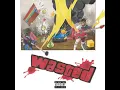 Download Lagu wasted - juice wrld (og) (11 minutes long)