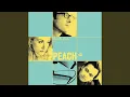 Download Lagu On My Own (Klubbheads Tribal Dub Mix)