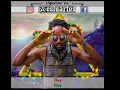 'Well Done' - Kabaka Pyramid (lyrics - Sub. PATOIS / ENGLISH) by @sarazufre