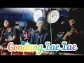 Download Lagu Gondang bolon,by Hotmatua sihaloho feat p.lisbet sinabutar