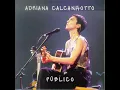 Esquadros (Ao Vivo)