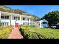 2503 Allanjay Pl Property Tour
