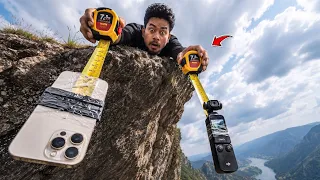 I Got 1 Billion+ Views Using these Techniques