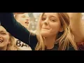 Download Lagu Johann Pachelbel - Canon In D (Jatimatic Hardstyle Bootleg) | HQ Videoclip