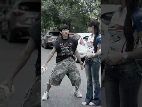 7love Aura | Oppa Huy