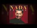 Getaran Jiwa (Audio) - Tan Sri P. Ramlee