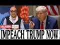The 11th Hour With Stephanie Ruhle 26 Breaking News Today Aug 17 2026