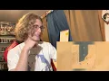 nobigdyl “One Way” reaction // Reach Records Summer 22 // You Are The Movement