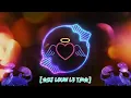 Download Lagu DJ KARNA SU SAYANG[☆] BREAKBET 2K19