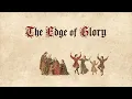 Lady Gaga - The Edge of Glory (Medieval Style / Bardcore)