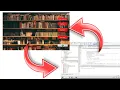 Library Management System Java Project Home Page Design Source Code Java Swing