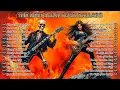 Download Lagu Ultimate Slow Rock Ballads Collection | Heartfelt Classics for Broken Hearts