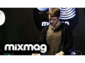 Download Lagu MATADOR live techno set in The Lab LDN