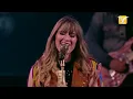 Ha*Ash - Te Dejo en Libertad - Festival Internacional de la Canción de Viña del Mar 2025 - Full HD