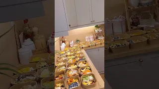 حلا يجننننن وفعل الخير اجمل  حلا يجننننن وفعل الخير اجمل