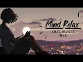 Download Lagu Romantic Love Mashup || Bollywood songs 