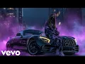 Download Lagu BASS BOOSTED SONGS 2025 🔈 CAR MUSIC 2025 🔈 BASS MUSIC MIX