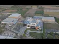 Manufacturers of Boro 3 3 Burning Hot Lab-Glass By Glassco is not only glass but A Glass Apart
