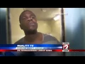 Hamilton County Jail s defend Lockup series