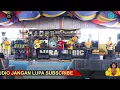Download Lagu Cinta dan air mata voc salim OM AURA MUSIC PALEMBANG || Cek sound Tambah amunisi 