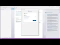 Install Visual Studio 2017 on Windows 10 - build C C programs