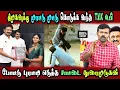 Download Lagu TVK Vijay Party Vaishnavi, Dmk New 200Upi Comedy, Udhayanithi #DMKFAILS Mk Stalin | Arasiyal Arasan
